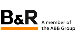 B&R