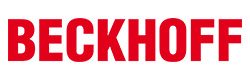 beckhoff_logo
