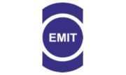 emit